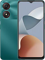 ZTE A34 2GB/64GB