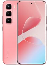 Infinix Hot 60 Pro Plus 8GB/256GB