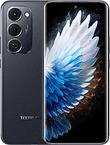 Tecno Spark 40 Pro+ 8GB/256GB
