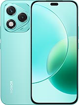 Honor 400 Lite 12GB/256GB + Earbuds X7 Lite