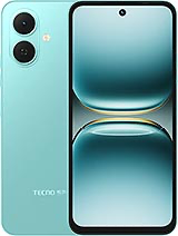Tecno Spark Go 2 3GB/64GB