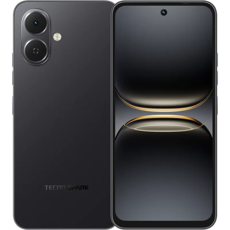 Tecno Spark Go 2 4GB/256GB