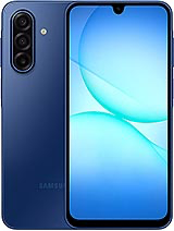 Samsung A17 5G 8GB/256GB