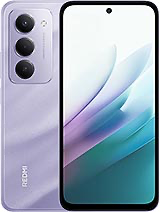 Xiaomi Redmi 15 6GB/128GB