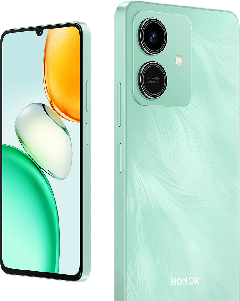 Honor Play 10 3GB/64GB