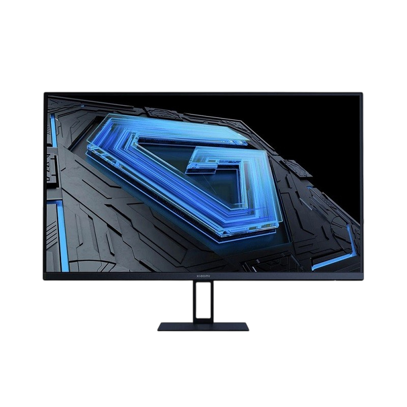 Monitor 27" Gamer 165Hz Full HD 1080p HDMI Xiaomi G27I