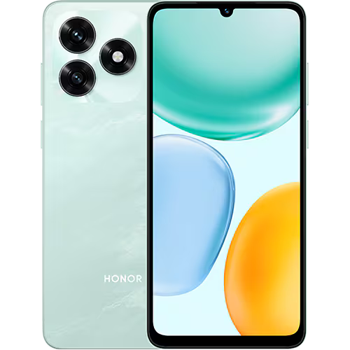 Honor X5C Plus 6GB/256GB