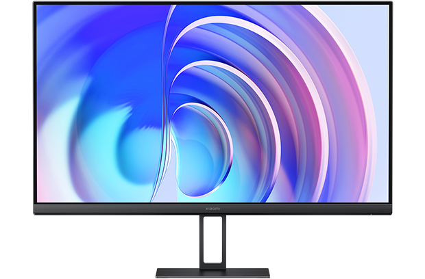 Monitor 24" 100Hz Full HD 1080p HDMI Xiaomi A24I