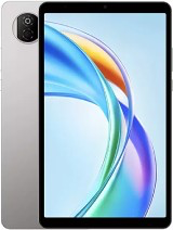 Tablet Honor Pad X7 LTE 4GB/128GB