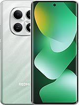 Xiaomi Redmi Note 15 4G 8GB/256GB