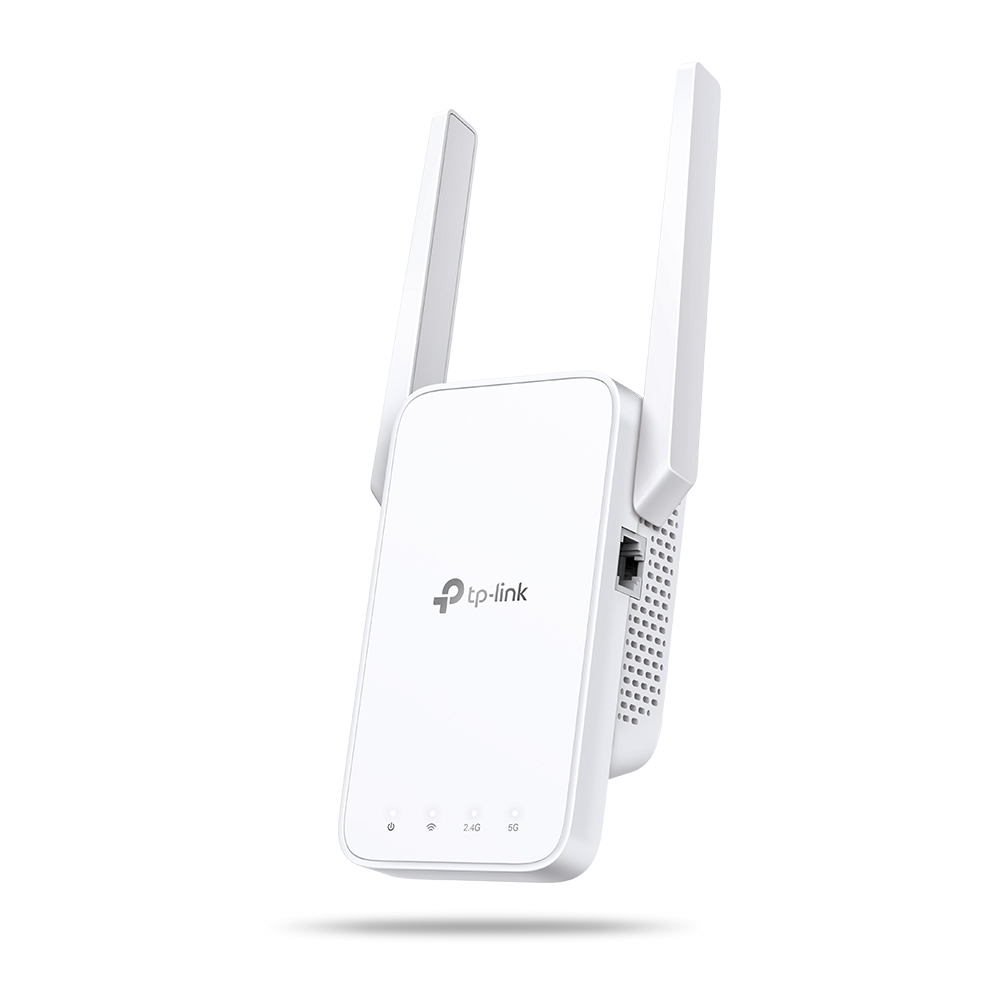 Repetidor AC1200 Tp-Link RE315