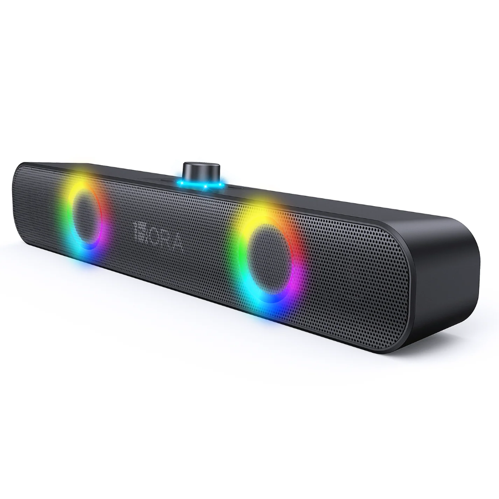 Speaker Bluetooth 1HORA BOC241