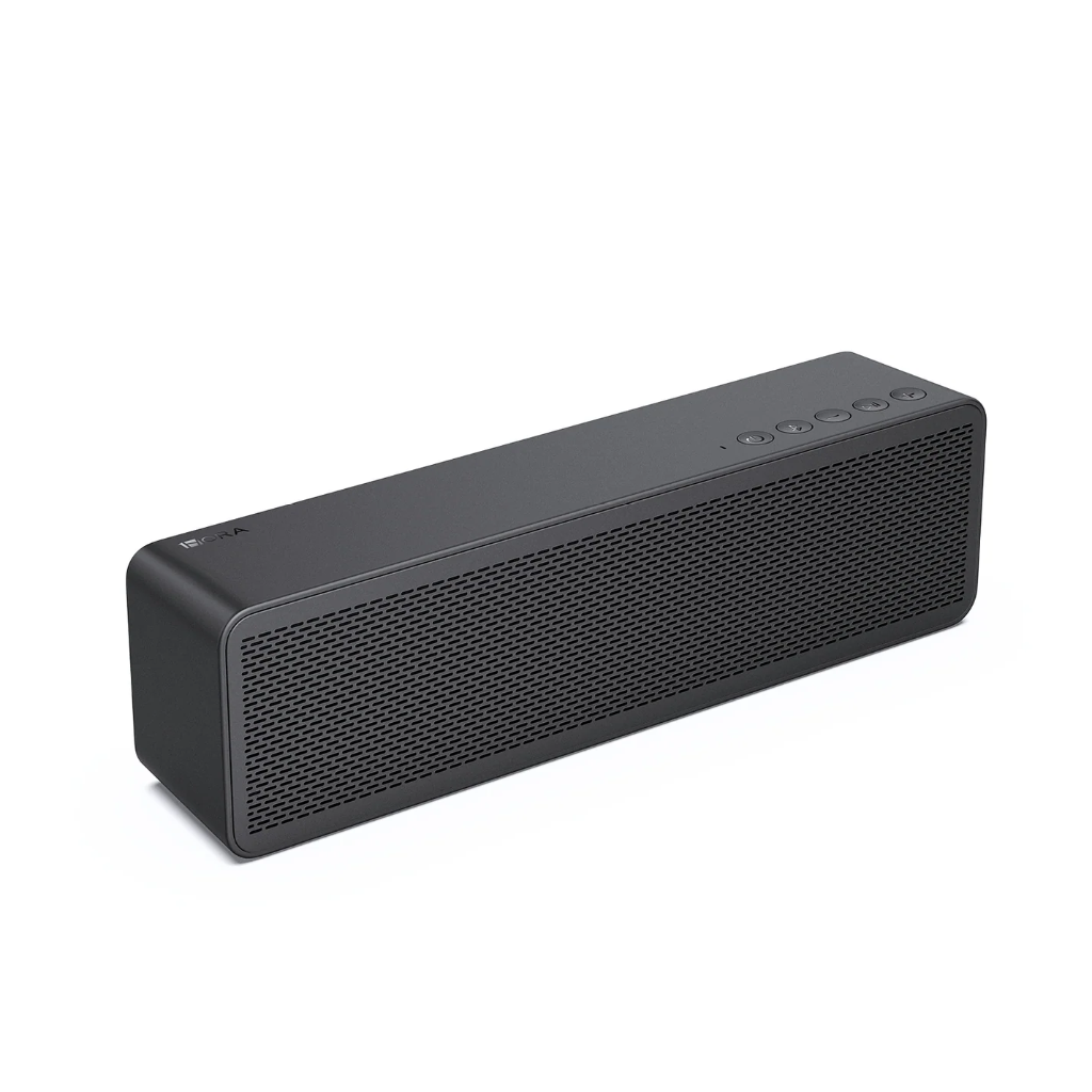 Speaker Bluetooth 1HORA BOC250
