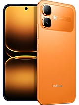 Infinix Smart 20 4GB/64GB