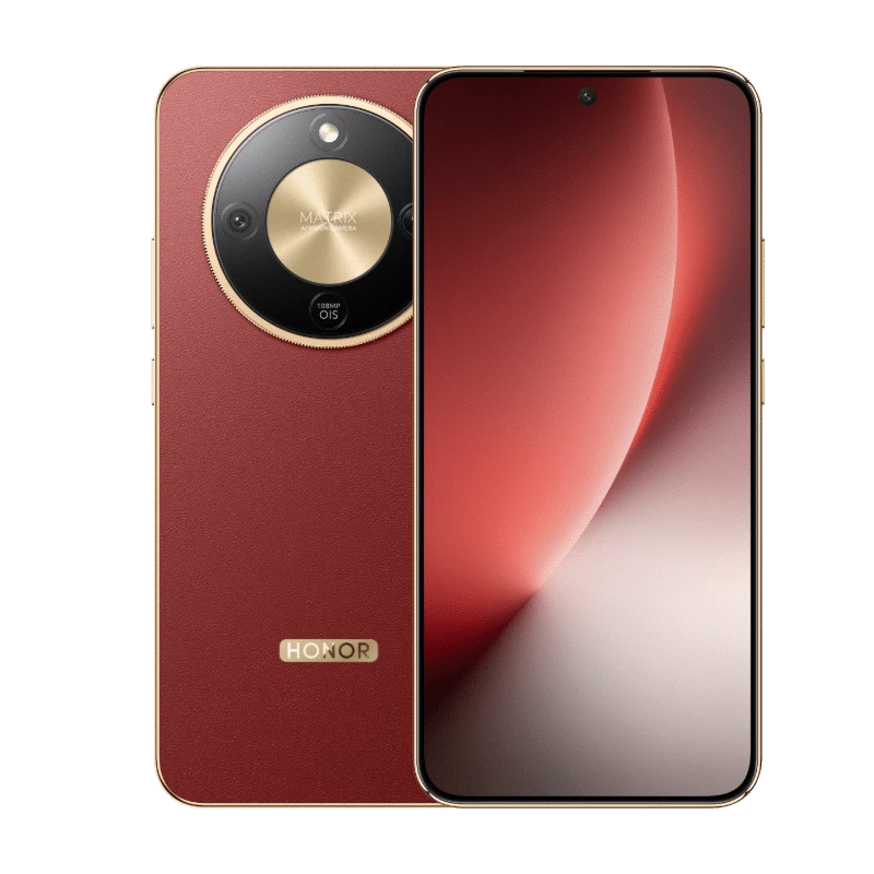 Honor Magic 8 Lite 8GB/512GB