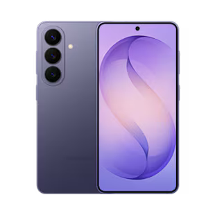 Samsung S26 12GB/512GB