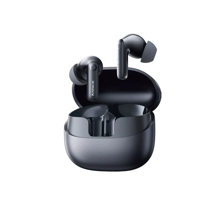 Audifonos Inalambricos Baseus BP1 PRO