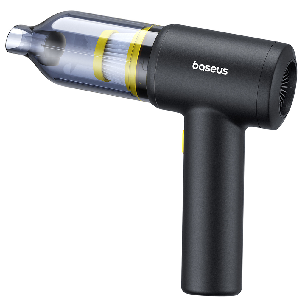 Aspiradora Portátil Baseus