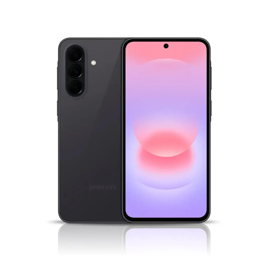 Samsung A37 5G 6GB/128GB