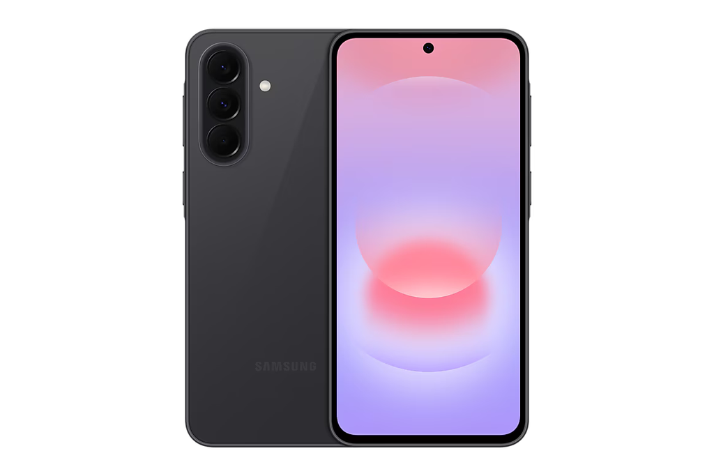 Samsung A37 5G 8GB/256GB