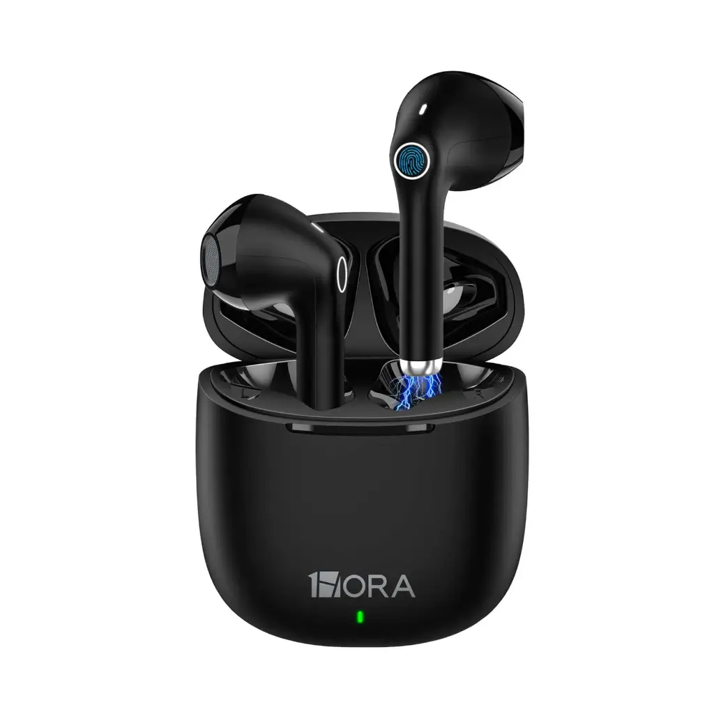 Audífonos Inalámbricos 1Hora AUT205