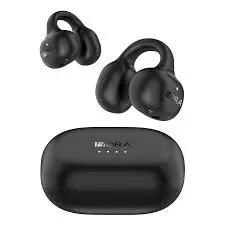 Audífonos Inalámbricos 1Hora AUT210