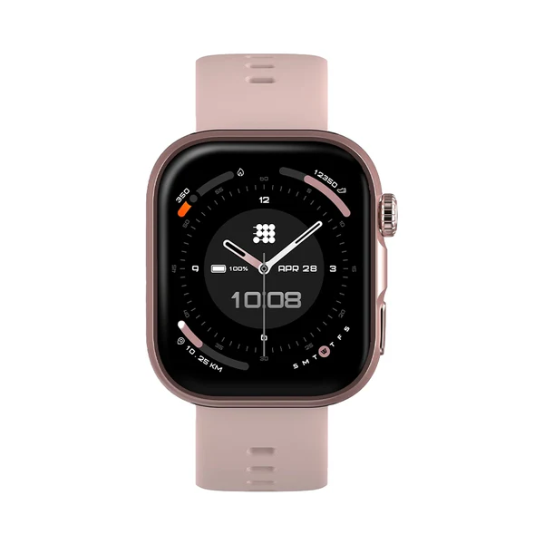 Smartwatch Cubitt Viva 2 CT-VIVA2