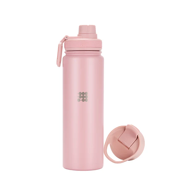 Termo Cubitt Hydro Bottle CTHB24