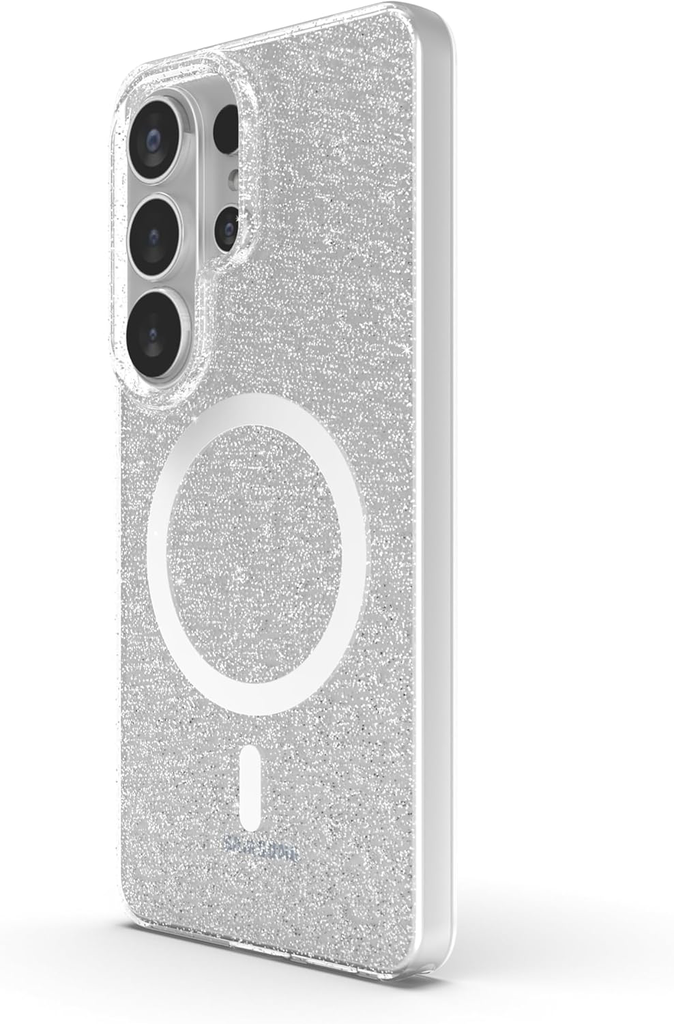 Forro Prodigee Superstar S26 Ultra