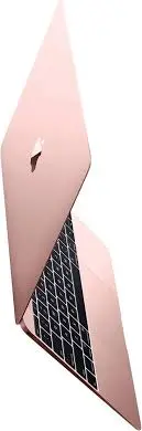 Laptop Apple MacBook Neo 256GB 