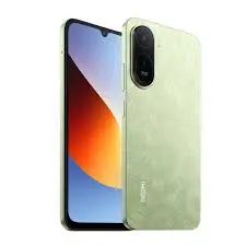 Xiaomi Redmi A7 Pro 4GB/128GB