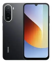 Xiaomi Redmi A7 4GB/64GB