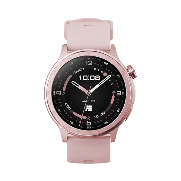 Smartwatch Cubitt Aura 2 CT-AURA2-1