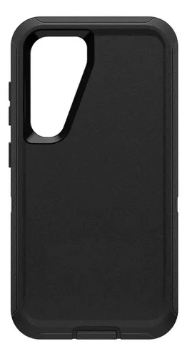 Forro Defender Case Samsung A37