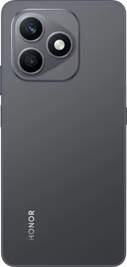 Honor X8D 8GB/256GB
