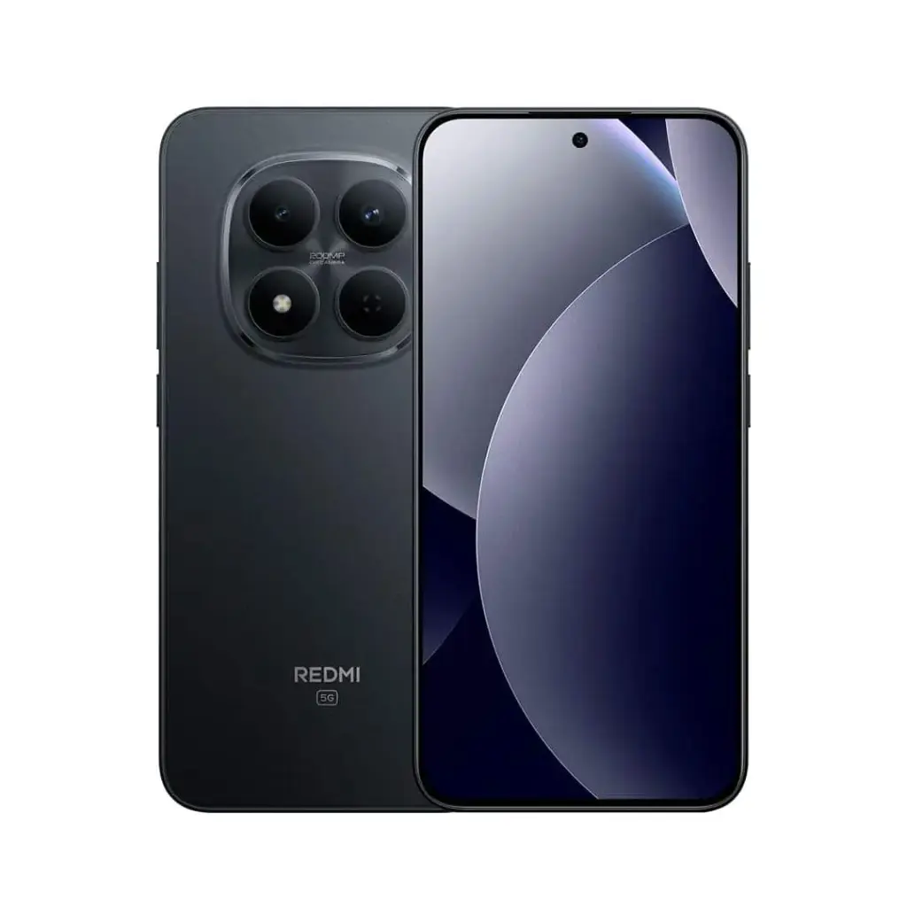 Xiaomi Redmi Note 15 Pro 5G 8GB/256GB