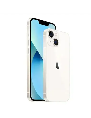 iPhone 13 512GB Grado A