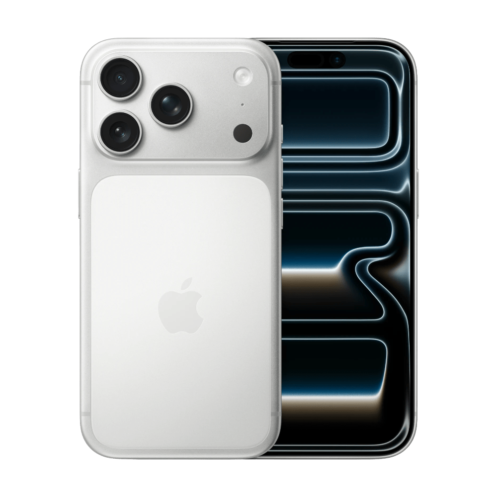 iPhone 17 Pro 512GB ESIM/ESIM