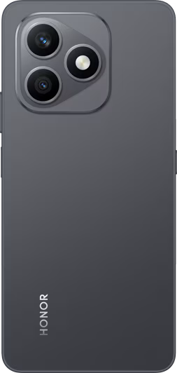 Honor X8D 8GB/512GB