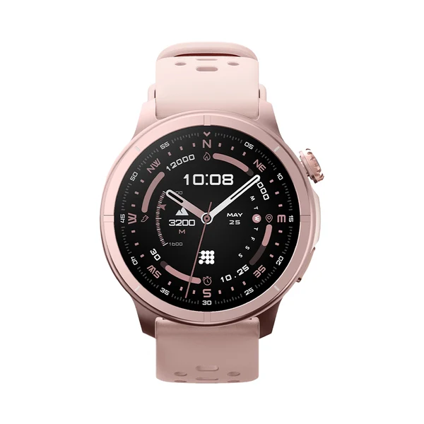 Smartwatch Cubitt Aura Pro 2 CT-AURAP