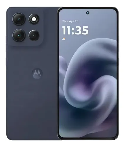 Motorola G86 5G 8GB/512GB
