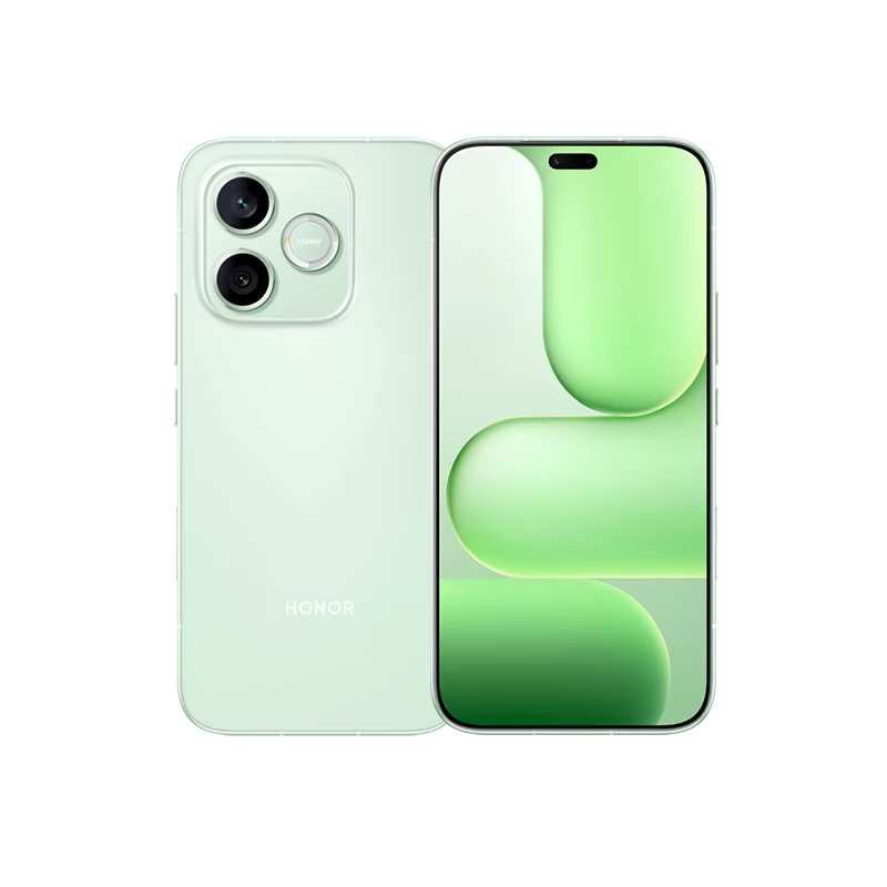 Honor 600E 8GB/256GB + Audifonos Honor Choice X7E