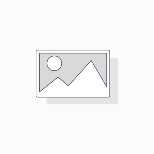 Samsung A27 5G 8GB/256GB