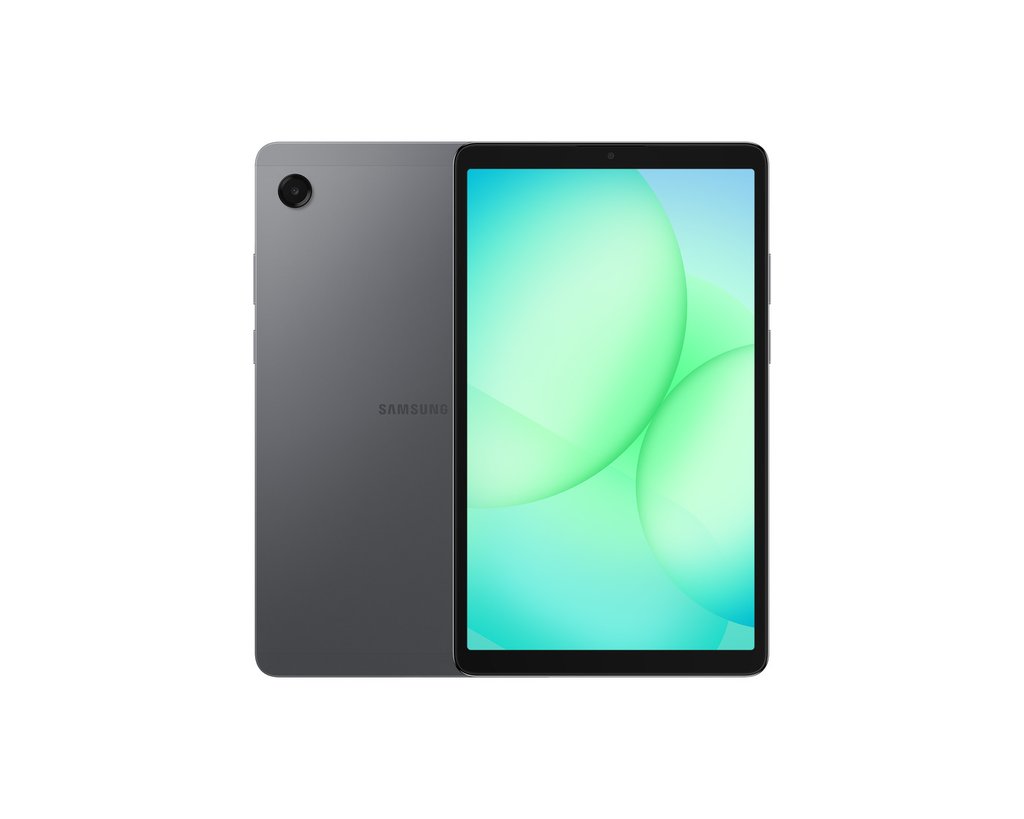 Tablet Samsung Galaxy Tab A11 8.7" LTE 4GB/64GB