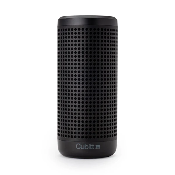 Speaker Bluetooth Cubitt Power Plus Gen2 CT-PWPLUS2