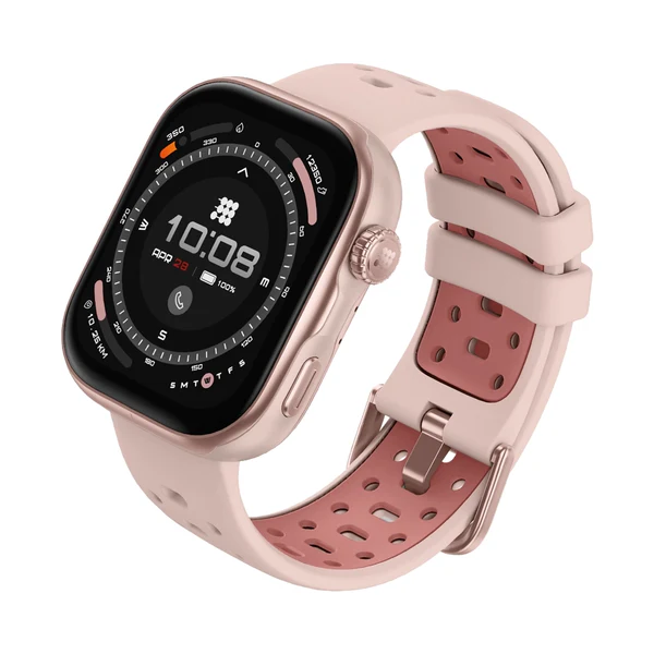 Smartwatch Cubitt Viva Pro 2 CT-VIVAP2