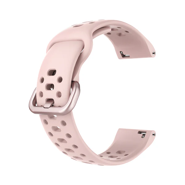 Banda Cubitt Clásica Smartwatch Aura/Terra/Viva S22RK