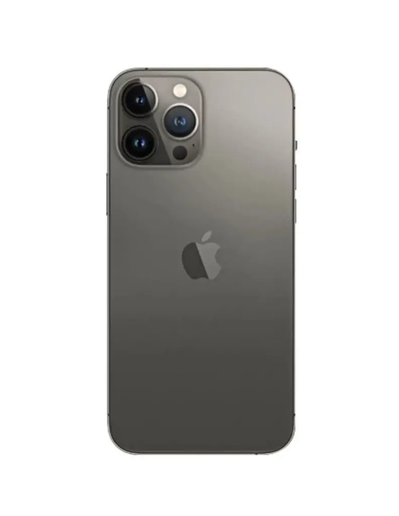 iPhone 13 Pro Max 1TB Grado A 