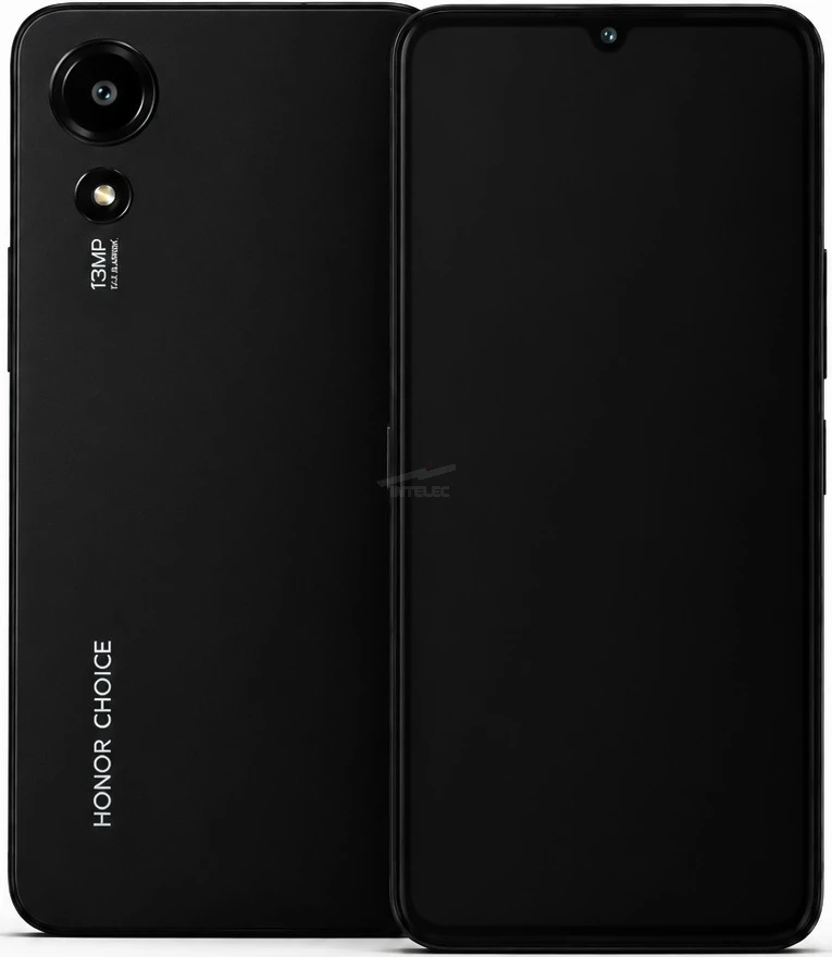 Honor Choice T10 3GB/32GB 