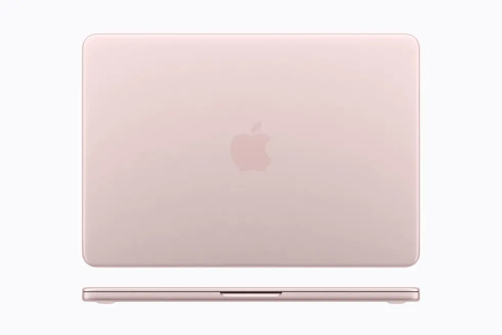 Laptop Apple MacBook Neo 512GB